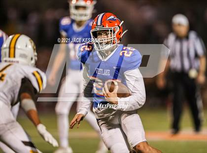 Thumbnail 2 in Crespi @ Westlake photogallery.