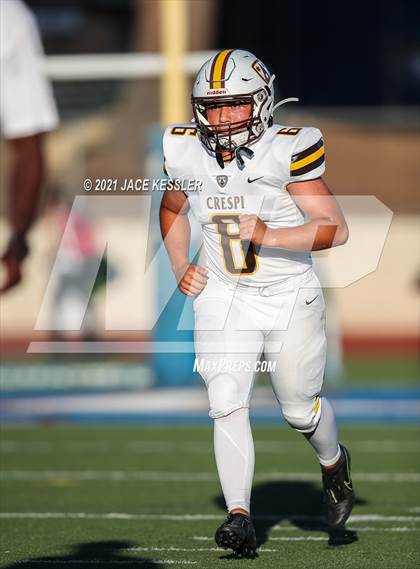 Thumbnail 1 in Crespi @ Westlake photogallery.