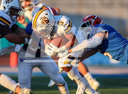 Thumbnail 3 in Crespi @ Westlake photogallery.