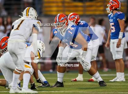 Thumbnail 1 in Crespi @ Westlake photogallery.