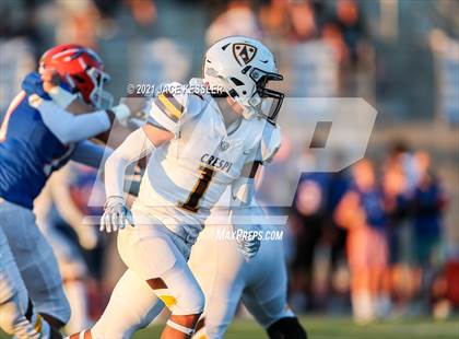 Thumbnail 1 in Crespi @ Westlake photogallery.