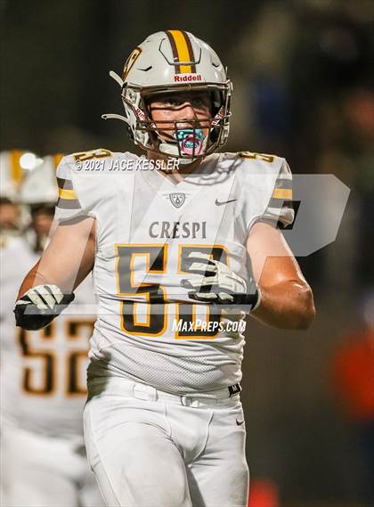 Thumbnail 2 in Crespi @ Westlake photogallery.