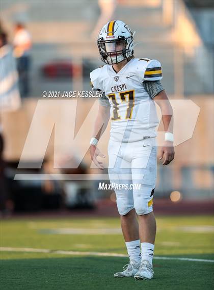Thumbnail 1 in Crespi @ Westlake photogallery.
