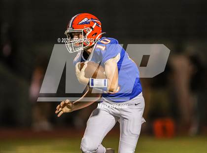 Thumbnail 3 in Crespi @ Westlake photogallery.