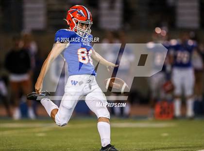Thumbnail 1 in Crespi @ Westlake photogallery.