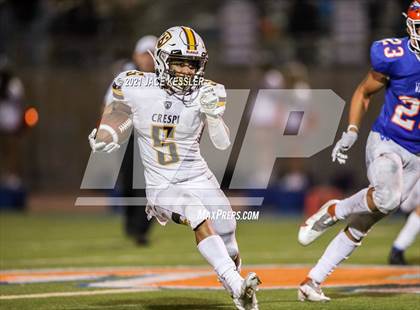 Thumbnail 2 in Crespi @ Westlake photogallery.