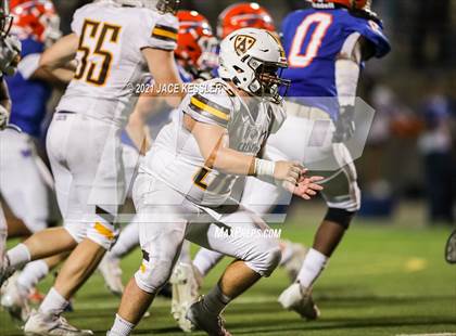 Thumbnail 3 in Crespi @ Westlake photogallery.