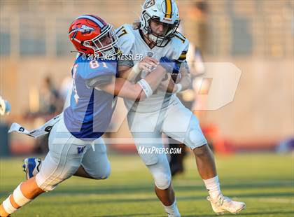 Thumbnail 1 in Crespi @ Westlake photogallery.