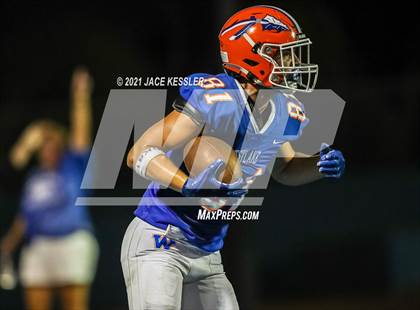 Thumbnail 2 in Crespi @ Westlake photogallery.
