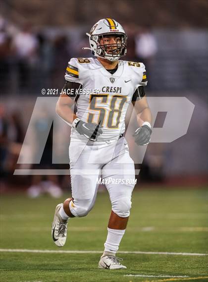 Thumbnail 3 in Crespi @ Westlake photogallery.