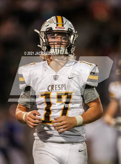 Thumbnail 3 in Crespi @ Westlake photogallery.