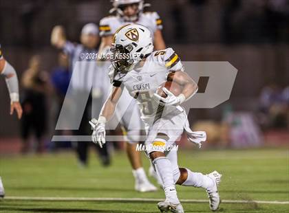 Thumbnail 3 in Crespi @ Westlake photogallery.