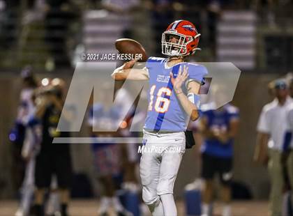 Thumbnail 3 in Crespi @ Westlake photogallery.