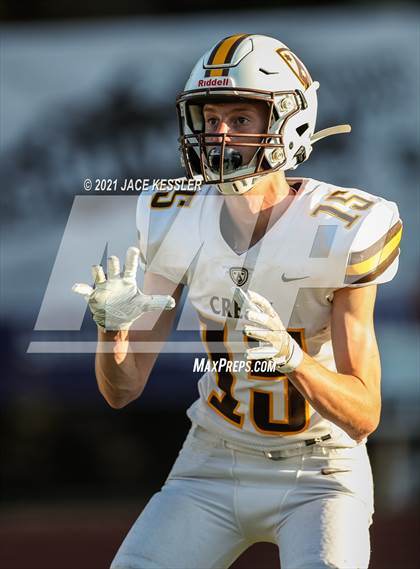 Thumbnail 3 in Crespi @ Westlake photogallery.