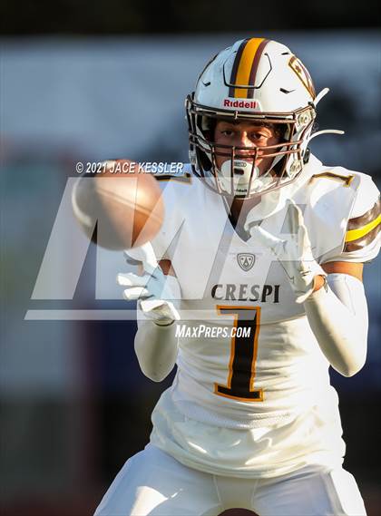 Thumbnail 2 in Crespi @ Westlake photogallery.