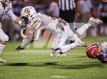 Thumbnail 1 in Crespi @ Westlake photogallery.