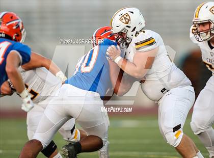 Thumbnail 3 in Crespi @ Westlake photogallery.
