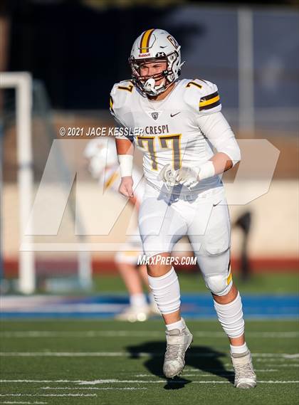 Thumbnail 1 in Crespi @ Westlake photogallery.