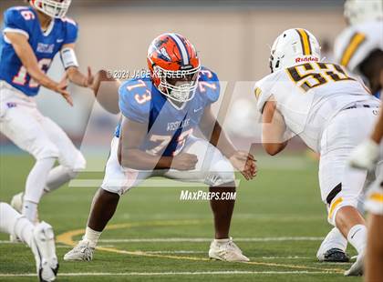 Thumbnail 2 in Crespi @ Westlake photogallery.