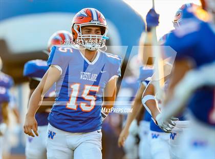 Thumbnail 3 in Crespi @ Westlake photogallery.