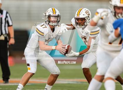 Thumbnail 1 in Crespi @ Westlake photogallery.