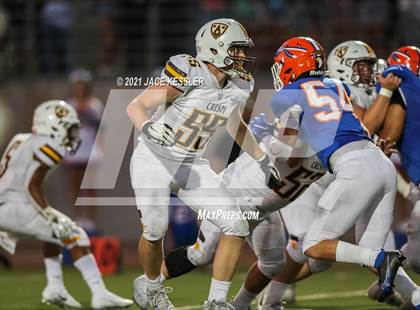 Thumbnail 2 in Crespi @ Westlake photogallery.
