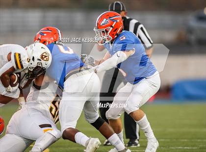 Thumbnail 2 in Crespi @ Westlake photogallery.