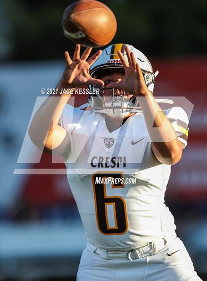 Thumbnail 1 in Crespi @ Westlake photogallery.
