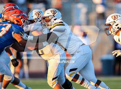 Thumbnail 1 in Crespi @ Westlake photogallery.