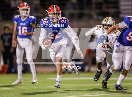 Thumbnail 1 in Crespi @ Westlake photogallery.