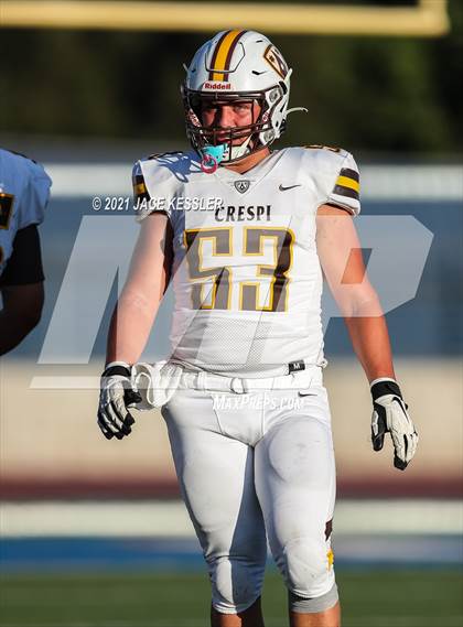 Thumbnail 3 in Crespi @ Westlake photogallery.