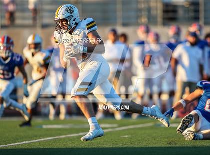 Thumbnail 3 in Crespi @ Westlake photogallery.