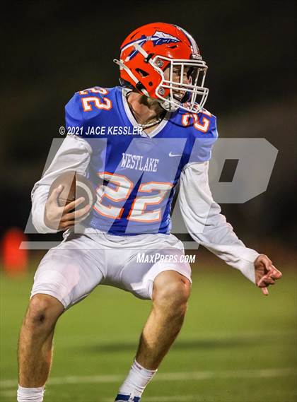 Thumbnail 2 in Crespi @ Westlake photogallery.