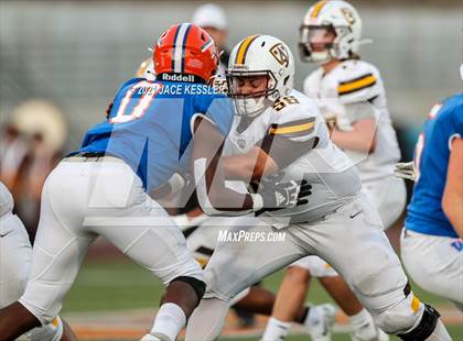 Thumbnail 2 in Crespi @ Westlake photogallery.