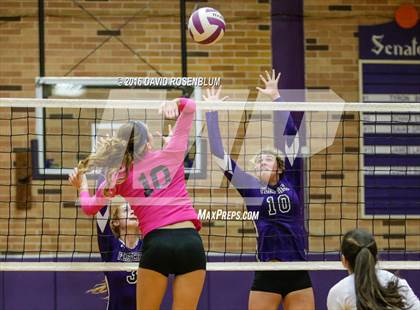 Thumbnail 3 in Trinity Christian Academy @ Fletcher photogallery.