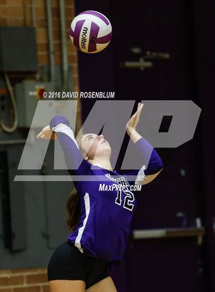 Thumbnail 3 in Trinity Christian Academy @ Fletcher photogallery.