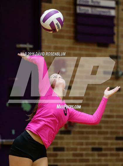 Thumbnail 3 in Trinity Christian Academy @ Fletcher photogallery.