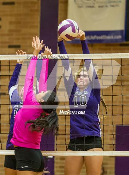 Thumbnail 3 in Trinity Christian Academy @ Fletcher photogallery.