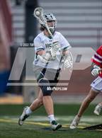 Photo from the gallery "Chaparral @ Mountain Vista"