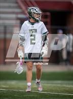 Photo from the gallery "Chaparral @ Mountain Vista"