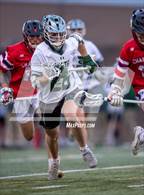 Photo from the gallery "Chaparral @ Mountain Vista"
