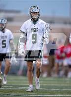 Photo from the gallery "Chaparral @ Mountain Vista"