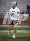 Photo from the gallery "Chaparral @ Mountain Vista"