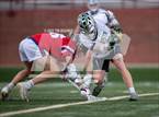 Photo from the gallery "Chaparral @ Mountain Vista"