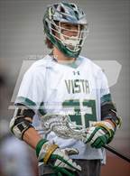 Photo from the gallery "Chaparral @ Mountain Vista"