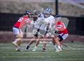 Photo from the gallery "Chaparral @ Mountain Vista"