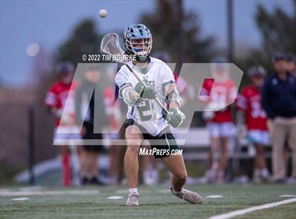 Thumbnail 3 in Chaparral @ Mountain Vista photogallery.