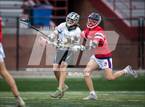 Photo from the gallery "Chaparral @ Mountain Vista"