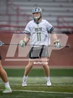 Photo from the gallery "Chaparral @ Mountain Vista"