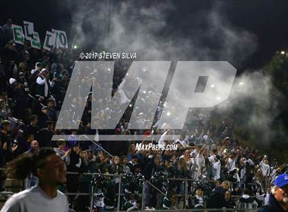Thumbnail 1 in Helix vs. Mission Hills (CIF SDS Open Division Final) photogallery.